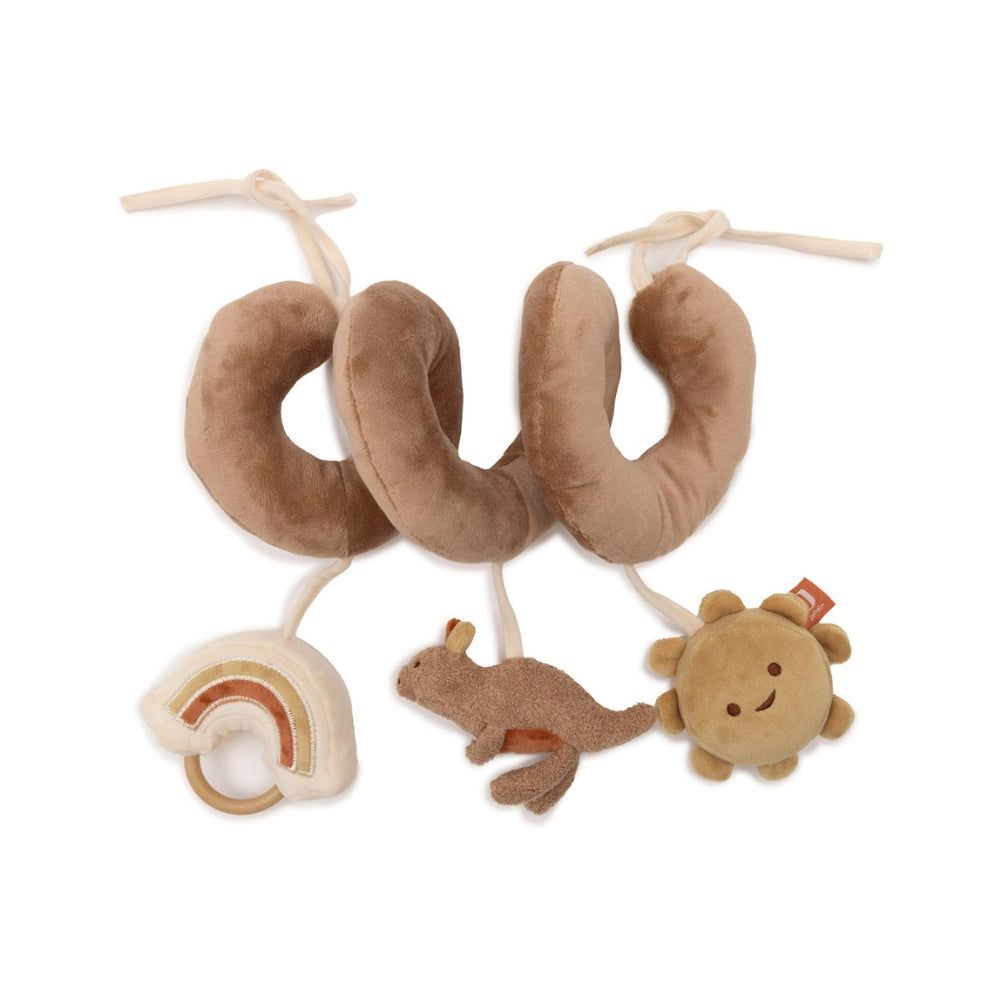 022caea0fd4f7410d2a9c47a79c28249