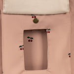 Immagine diapositiva