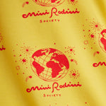 01718c4dc0e3c7dd43bbdac57327f780