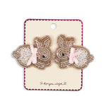 ce231a0ba1012a29e169a6366f52c3d5