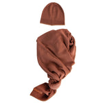 74840c02ba43e99dc935b4141cef563e