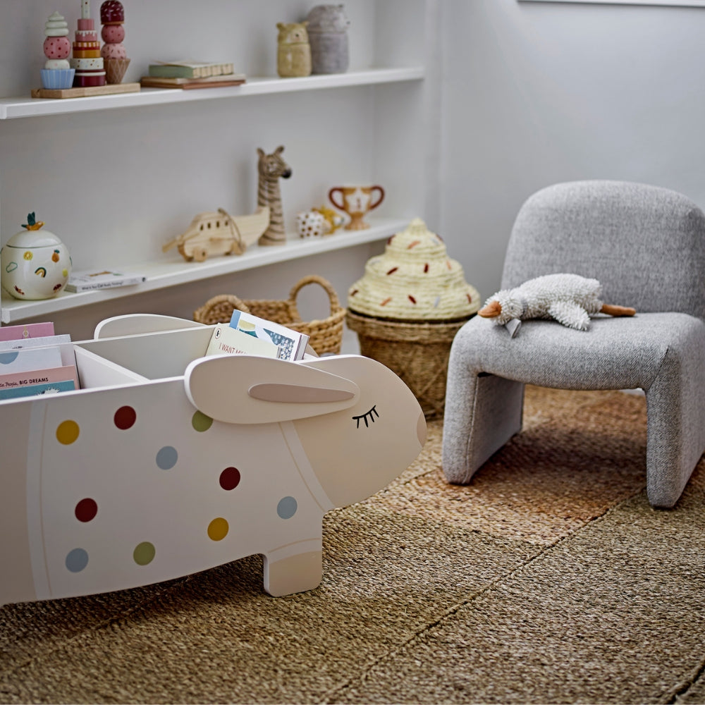 05f7f94a154d223a34c400404c9d2e9f