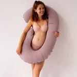 704a1db049dd748f47a543428802a696