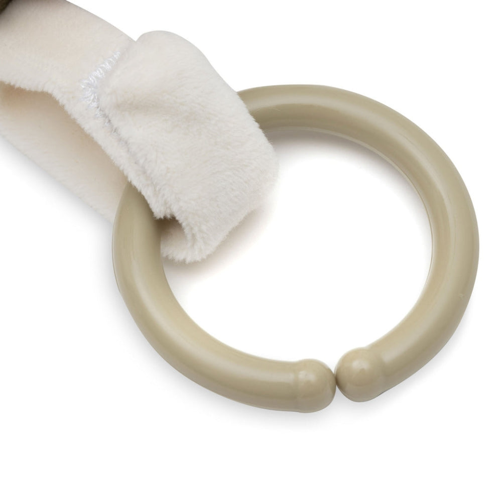 10b92a1bdc04e0a2068d7ca86aba214e