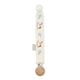 Cam Cam Copenhagen Ciondolo a forma di manichino Vintage Toys
