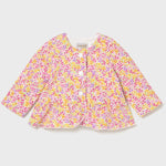 02fe3661c89d881190d0e07db8d6070f