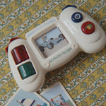 Immagine diapositiva