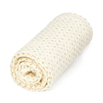 9c25aacd9384b059f801f3a5c37e191b