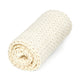 Cam Cam Copenhagen Coperta in mussola di cotone Rowan