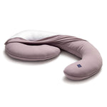 72c5ec46731c9457bcf18e9a0e224a66