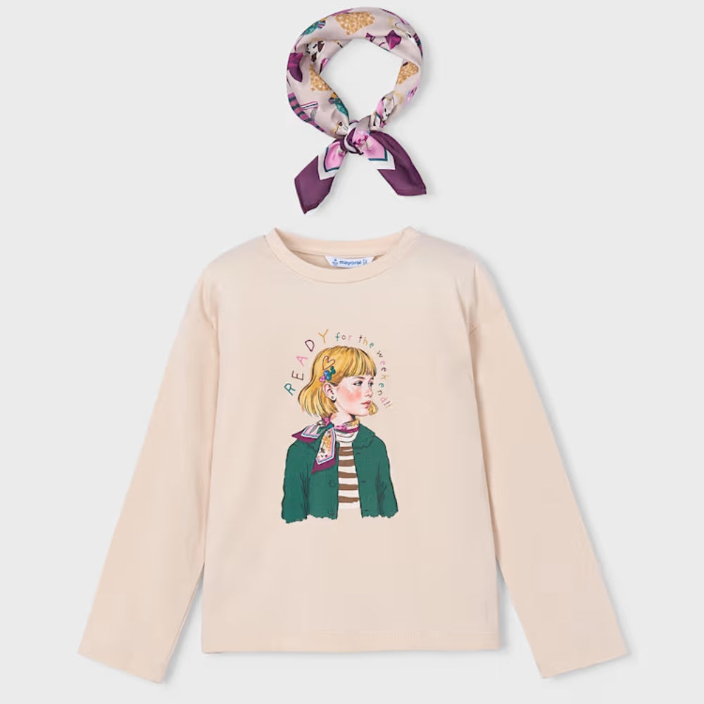 Immagine diapositiva