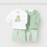 3c9400456c3c3247022681f24455da4a