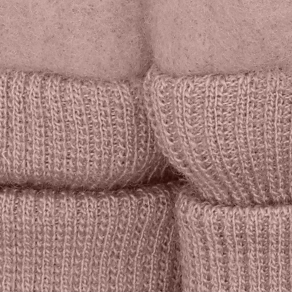 Immagine diapositiva