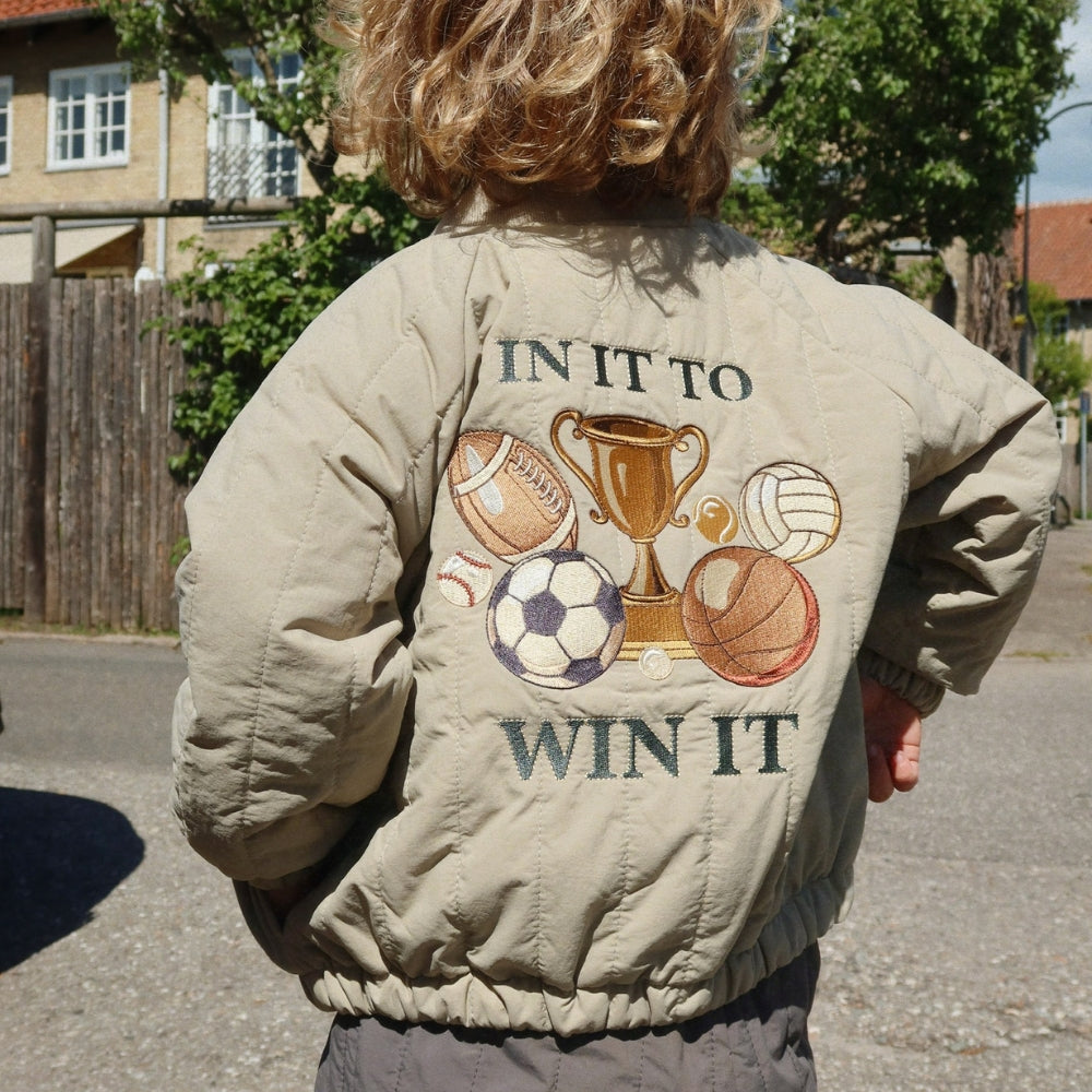 7d3237f39e255a9370af62c2f03f8af5