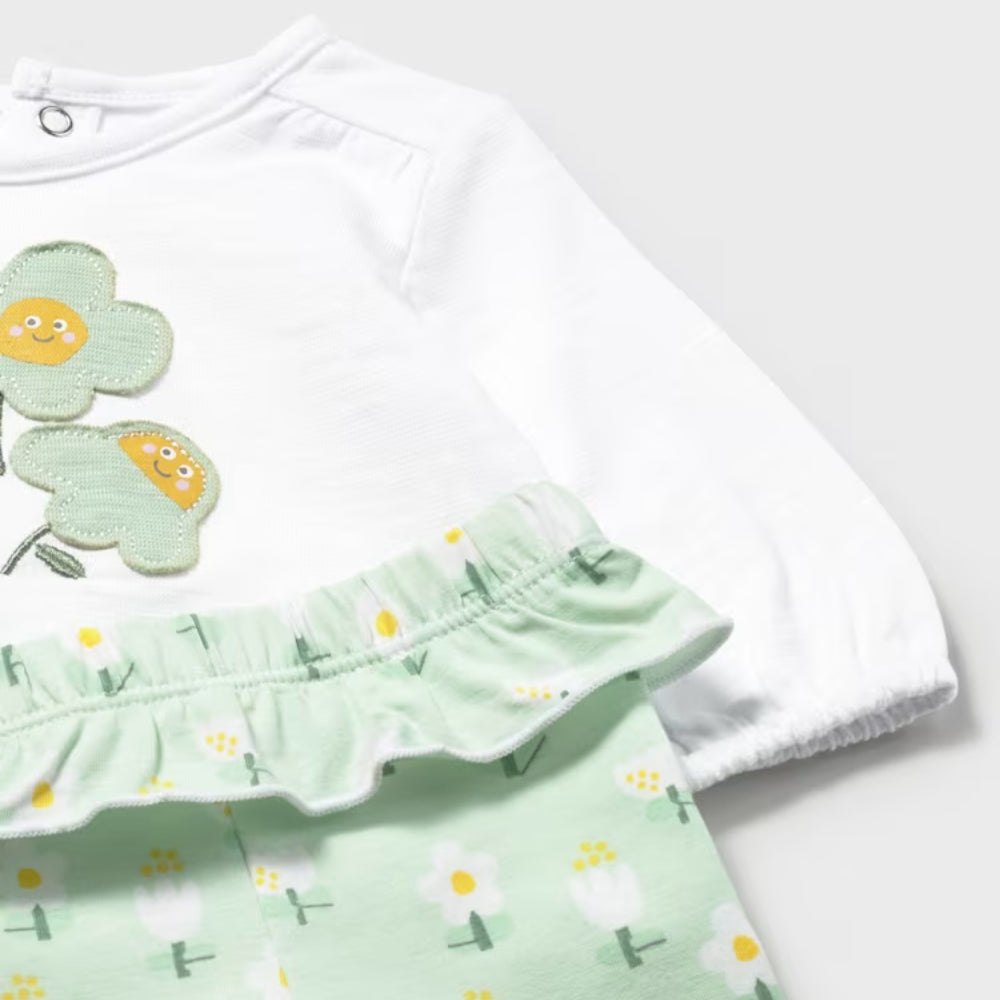 aaa9be32ce67b9d78d86c1718131d989