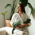 6c4e2c883fda93a27754232bbd48eeb3