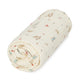 Cam Cam Copenhagen Coperta in mussola di cotone Giocattoli vintage