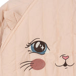 810d17c75353a28acc38bea356eace98