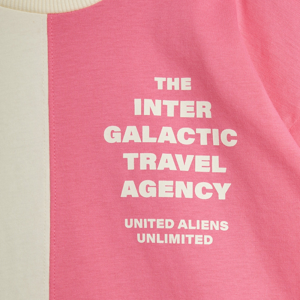 b0f9026f22c6f2578682b70ad653e52c