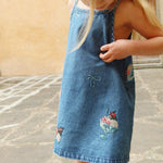 4c794f496e39b9b48ffb43651f0deb25