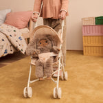 Immagine diapositiva