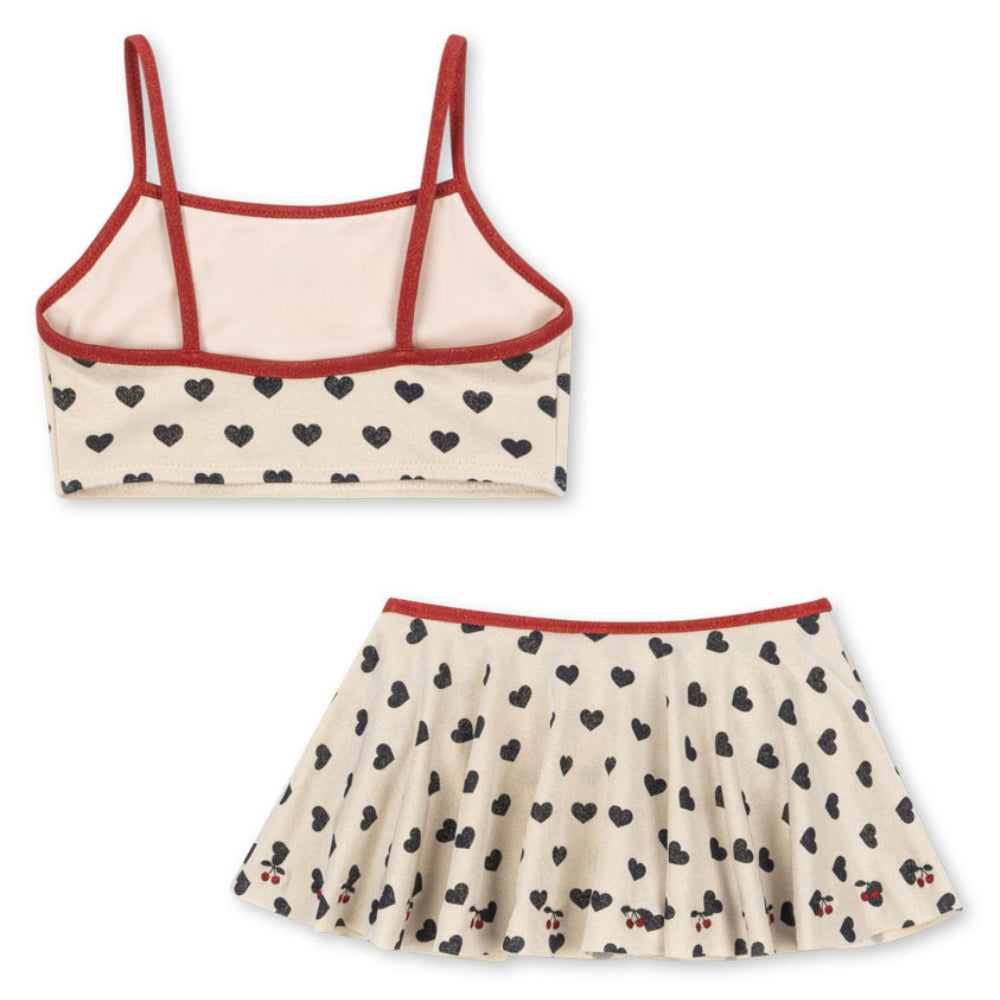 a3769ff4e14581fd510a3e6f5e02b74c