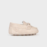 87b522cf676173fb5e7524f830edec28