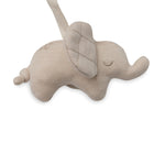 a9cb3f3d35f8689d4ddcc5e3a2d174e9