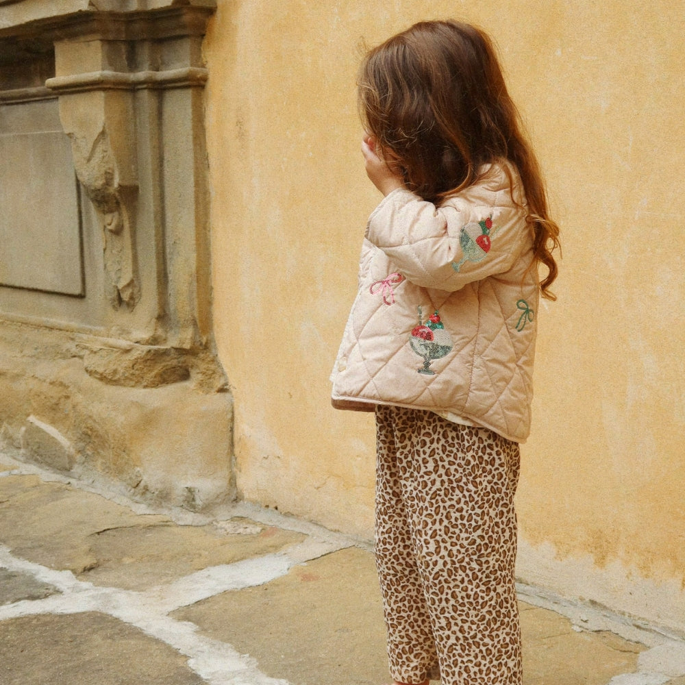 497794547eb6655bdb2e44bc3ca7cd5f