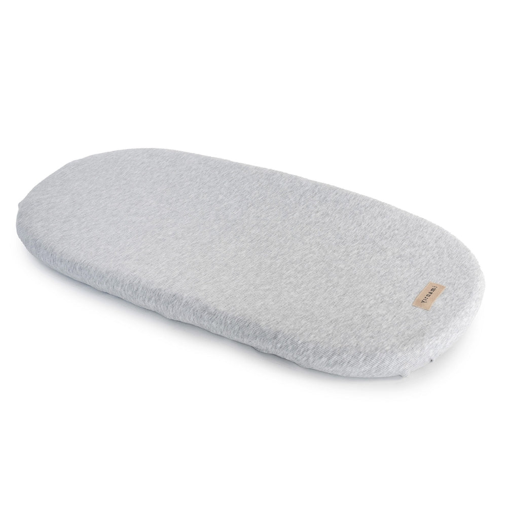 e4ac4f638e70a5dfa02d58db9551893e