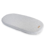 e4ac4f638e70a5dfa02d58db9551893e