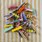 af98370653b8dd24a72a3db70714b2df