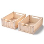 a356a3fb63ca8b4cf7c901b5718e57e7