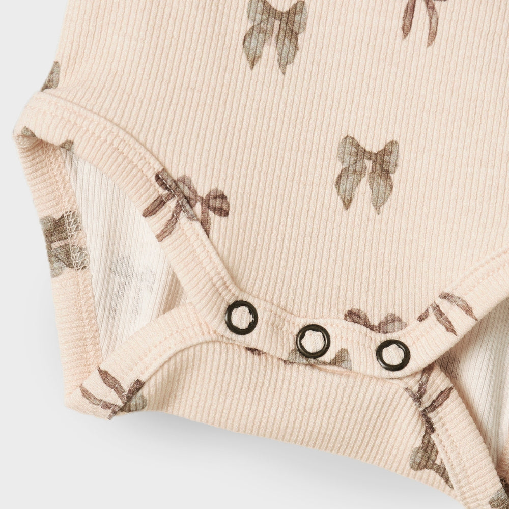 b5586c657a8896ff8bded4d2285fe106