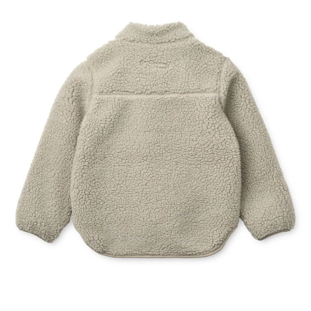 ba7b1e41cfb247b8d3de96607da4cb90