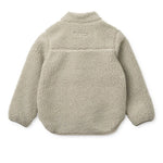 ba7b1e41cfb247b8d3de96607da4cb90