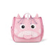 Affenzahn Borsa per cosmetici per bambini Unicorno