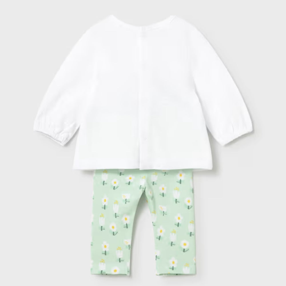 e9375b4452a5e26a656c5a291d5ef2c8