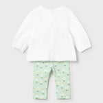 e9375b4452a5e26a656c5a291d5ef2c8