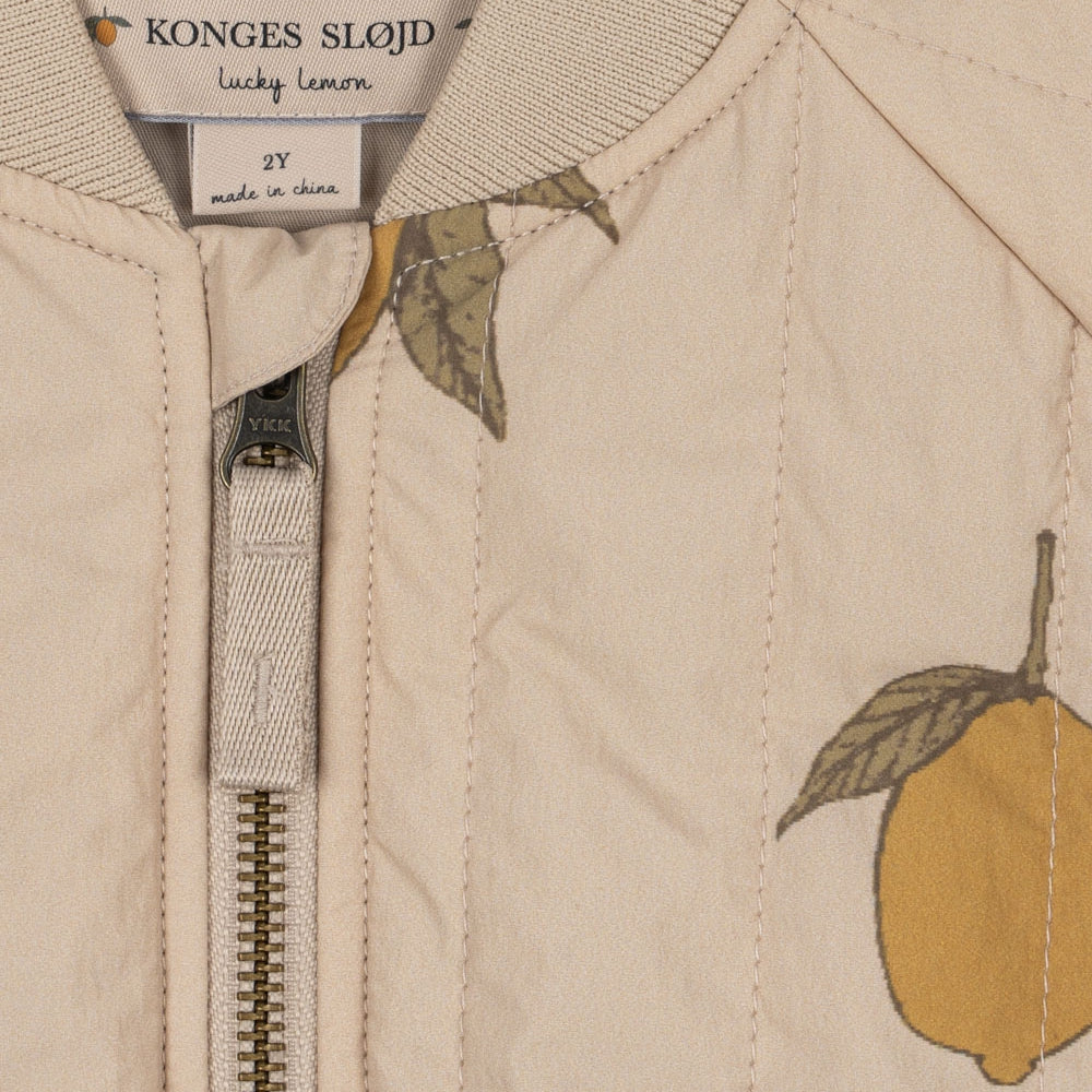 67e29d0d4112150910b314480bf5298a