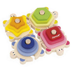 f569954ef83bab1d1edea1b1e6ee4a86