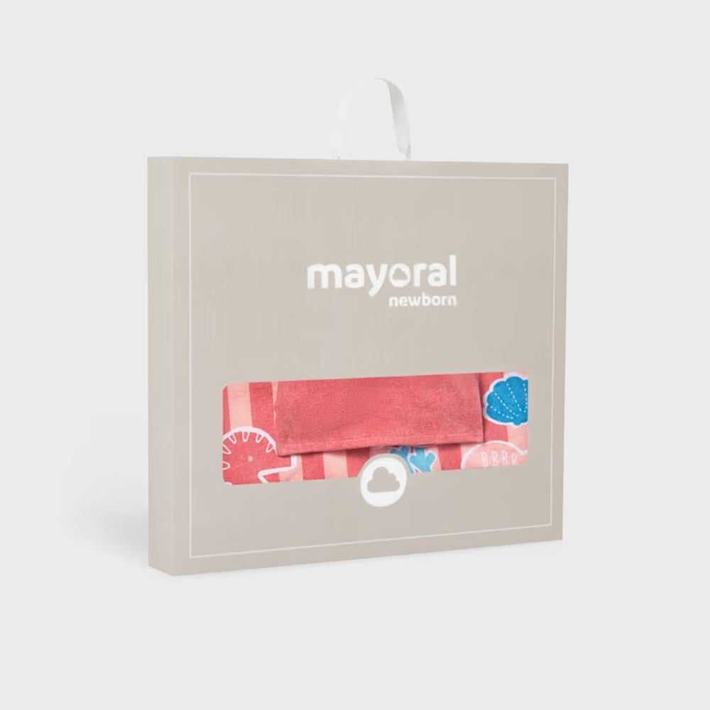 2a63c7f3766efb1e4a7afcbe9f02f6a5