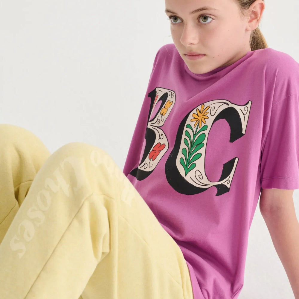 aec5027862e48ff28f913374102635b1