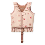 904b1fa0abee08ef77427bf34b388583