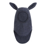 Immagine diapositiva