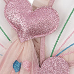 8119c44776d82c2bb0807545af2248ae