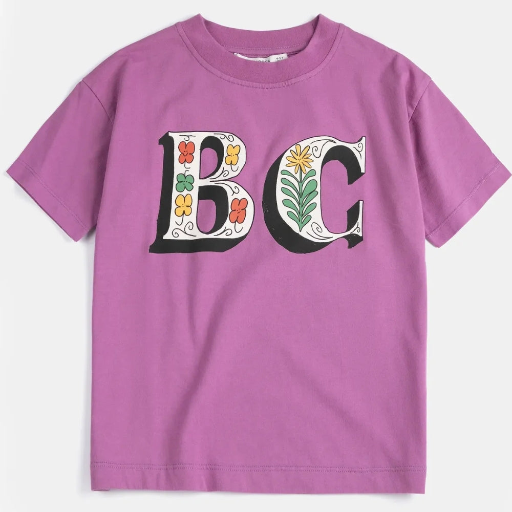 417c696e8f4914b4b0d662872951e84f