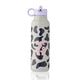 Liewood Bambini Falk Mega leo Mist Bidon 500ml