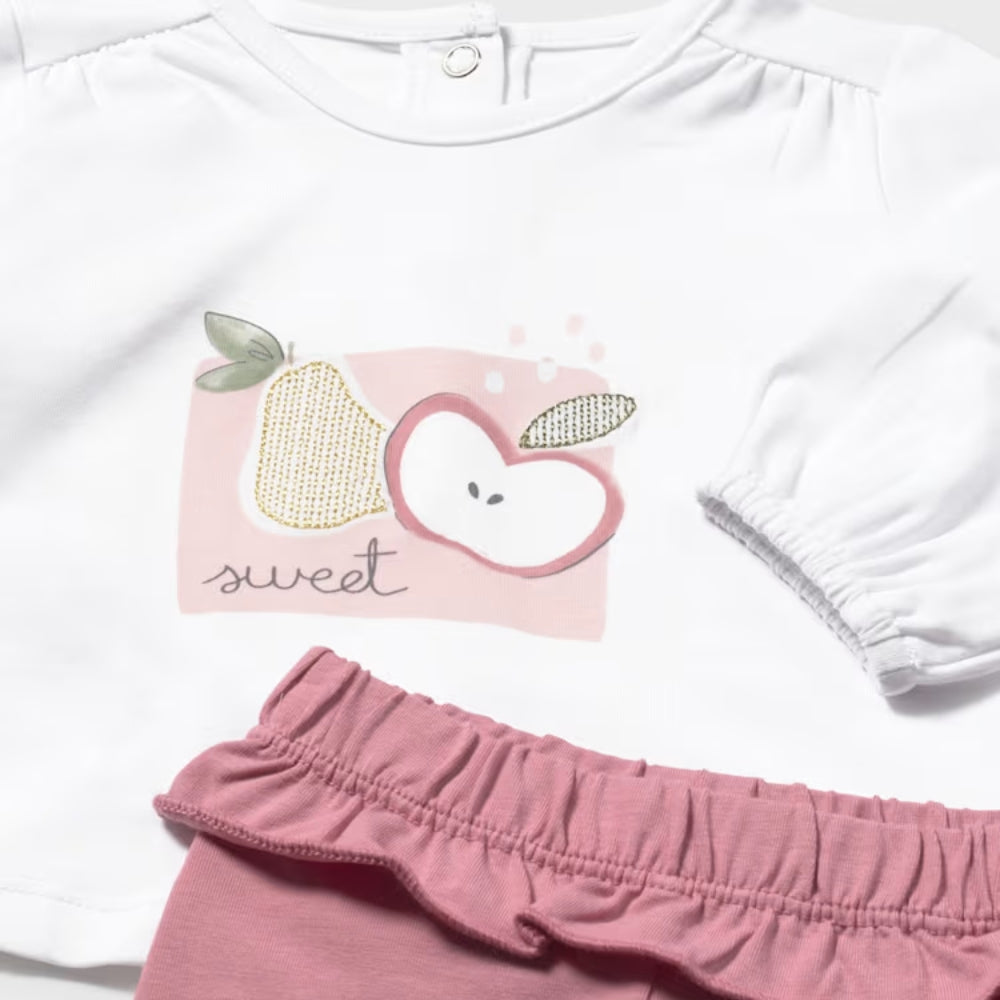 ef6cb8ee644bee9e92ff5bd4d0d00e09