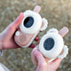 Il walkie-talkie ZooFamily per bambini Koala